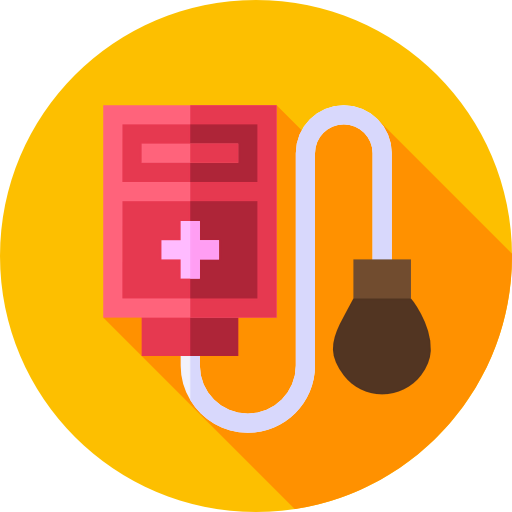 Serum icon