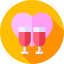 Cheers アイコン 64x64