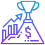 Success icon 64x64