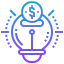 Research and development icon 64x64
