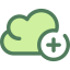 Add icon 64x64