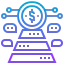Finance Ikona 64x64