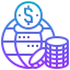 Global economy 상 64x64