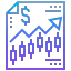 Finance Ikona 64x64