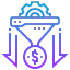 Filter icon 64x64