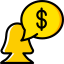 User icon 64x64