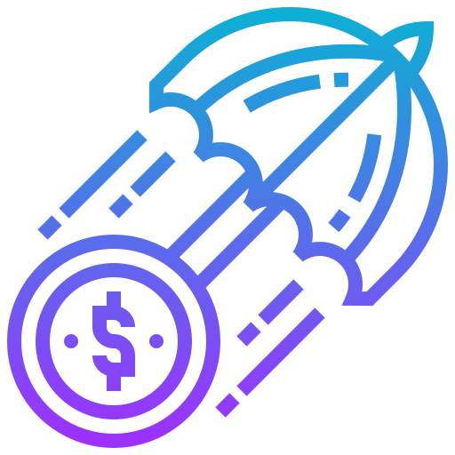 Protection icon