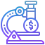 Microscope icon 64x64