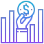 Profit icon 64x64