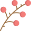 Branch Ikona 64x64