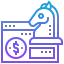 Strategy icon 64x64