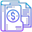 Folder icon 64x64