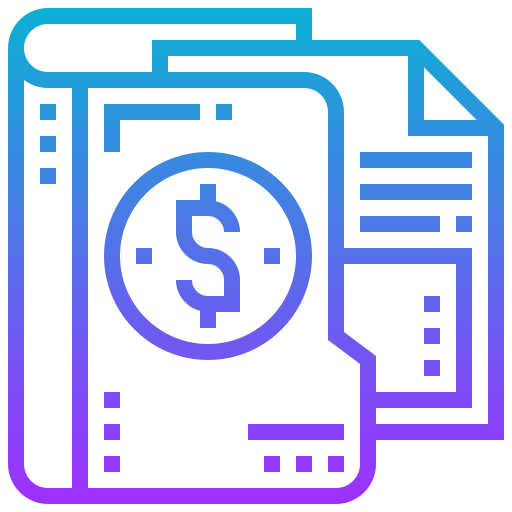 Folder icon