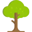 Tree icon 64x64