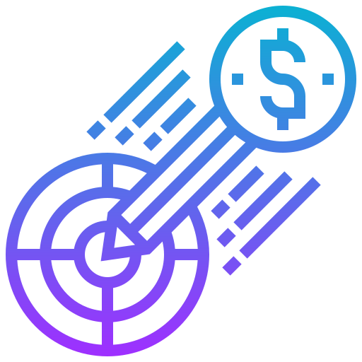 Target icon