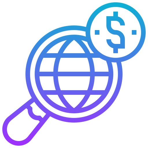 Search icon