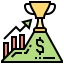Success icon 64x64