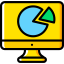 Analytics icon 64x64