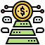 Finance Ikona 64x64