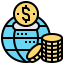 Global economy 상 64x64