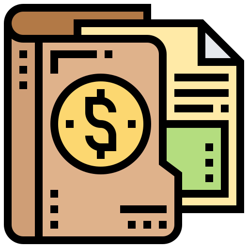 Folder icon