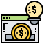 Website icon 64x64