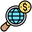 Search icon 64x64