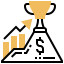 Success icon 64x64
