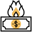 Risky іконка 64x64