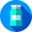 Bottle icon 64x64