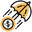 Protection icon 64x64