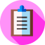 Notepad icon 64x64