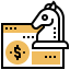 Strategy icon 64x64