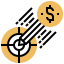 Target icon 64x64