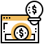 Website icon 64x64