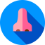 Nose Ikona 64x64