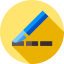 Scalpel icon 64x64