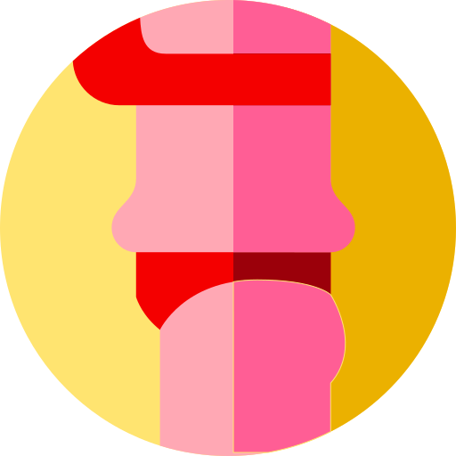 Belly icon