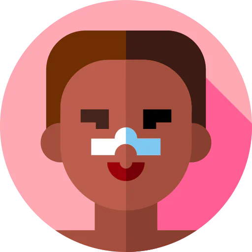 Post operation icon