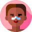 Post operation іконка 64x64