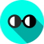 Sunglasses icon 64x64
