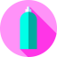Oxygen icon 64x64