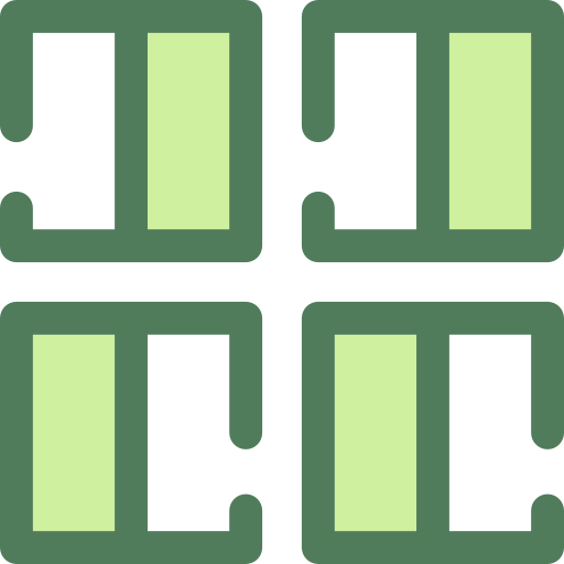 Menu icon