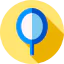 Mirror icon 64x64