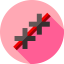 Stitches іконка 64x64