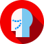 Face icon 64x64