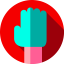Glove icon 64x64