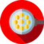 Light icon 64x64