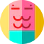 Abs icon 64x64