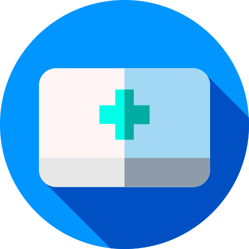 Computer icon